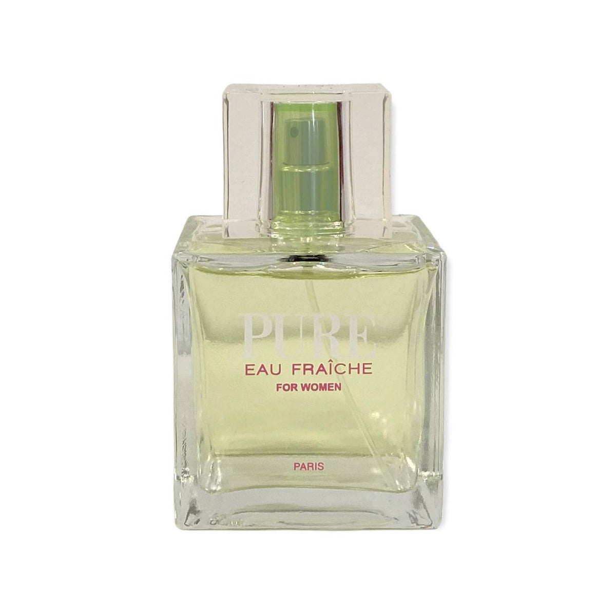 ๐๐ฎ๐ซ๐ ๐๐๐ฎ ๐
๐ซ๐๐ข๐๐ก๐ - Puzzles Egypt