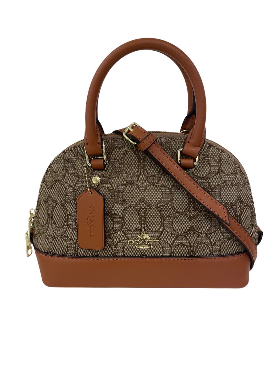 ๐๐ข๐ง๐ข ๐๐ฅ๐๐ข๐ง ๐๐ข๐๐ซ๐ซ๐ ๐๐๐ญ๐๐ก๐๐ฅ ๐๐๐ - Puzzles Egypt