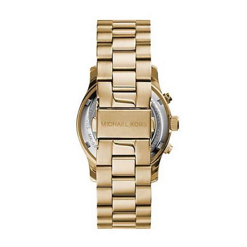 Original MK5815 Women Watch - Puzzles Egypt