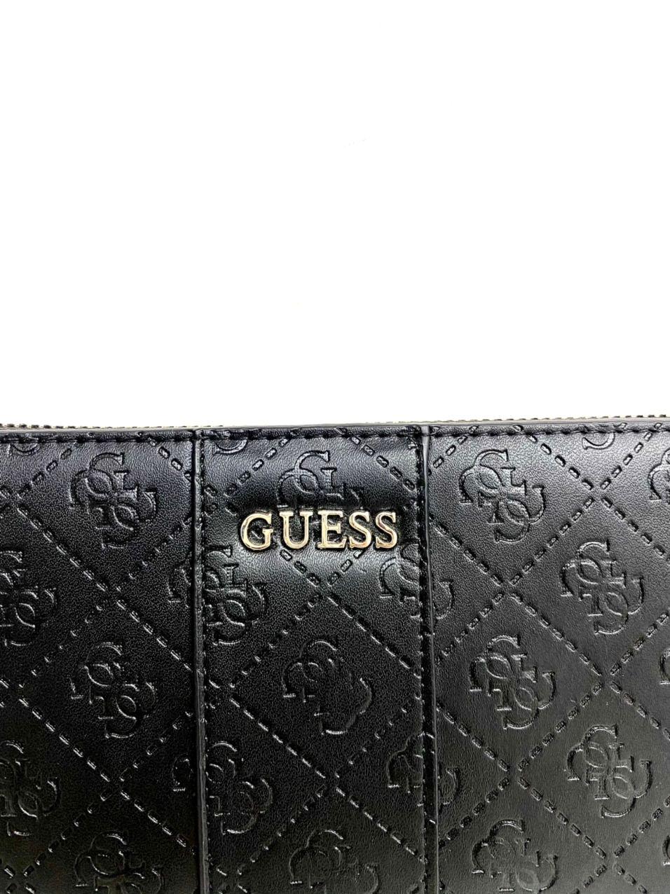 ππ¨π¦ππ§ πππ₯π₯ππ - Puzzles Egypt