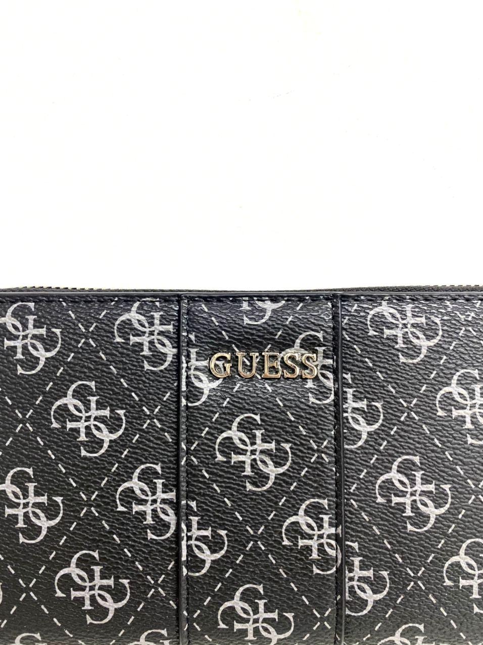 ππ¨π¦ππ§ πππ₯π₯ππ - Puzzles Egypt