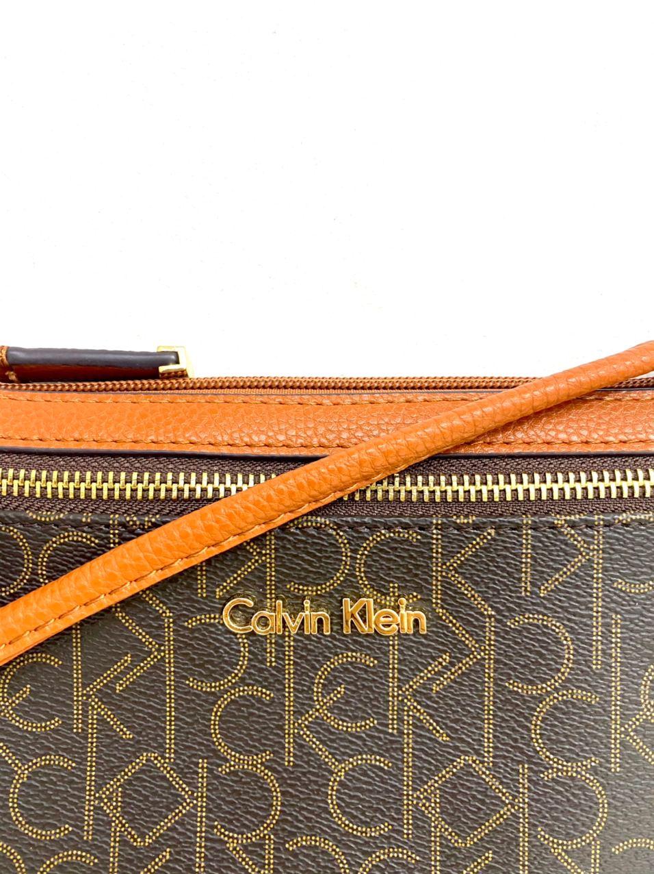 ๐๐ซ๐จ๐ฌ๐ฌ๐๐จ๐๐ฒ ๐๐๐ - Puzzles Egypt