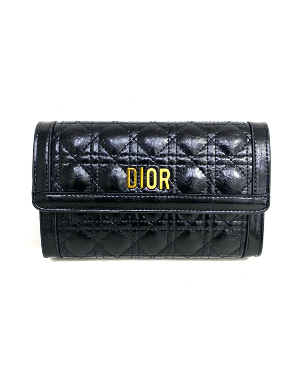 ๐๐ฅ๐๐๐ค ๐๐๐ - Puzzles Egypt