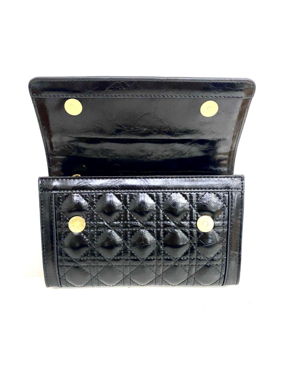 ๐๐ฅ๐๐๐ค ๐๐๐ - Puzzles Egypt