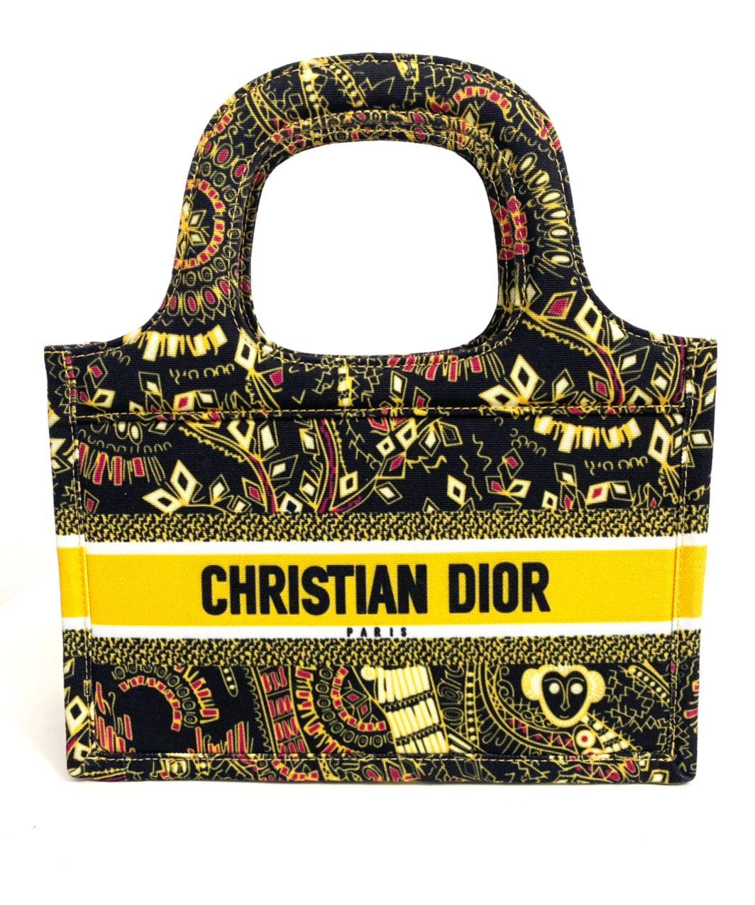 ๐๐๐ง๐ฏ๐๐ฌ ๐๐จ๐ญ๐ ๐๐๐ - Puzzles Egypt