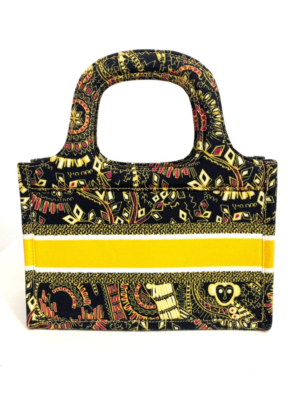 ๐๐๐ง๐ฏ๐๐ฌ ๐๐จ๐ญ๐ ๐๐๐ - Puzzles Egypt