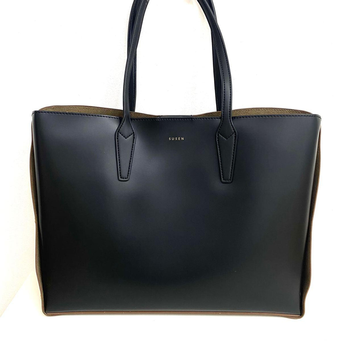 ๐๐๐๐๐ ๐๐๐ซ๐ ๐ ๐๐๐ - Puzzles Egypt