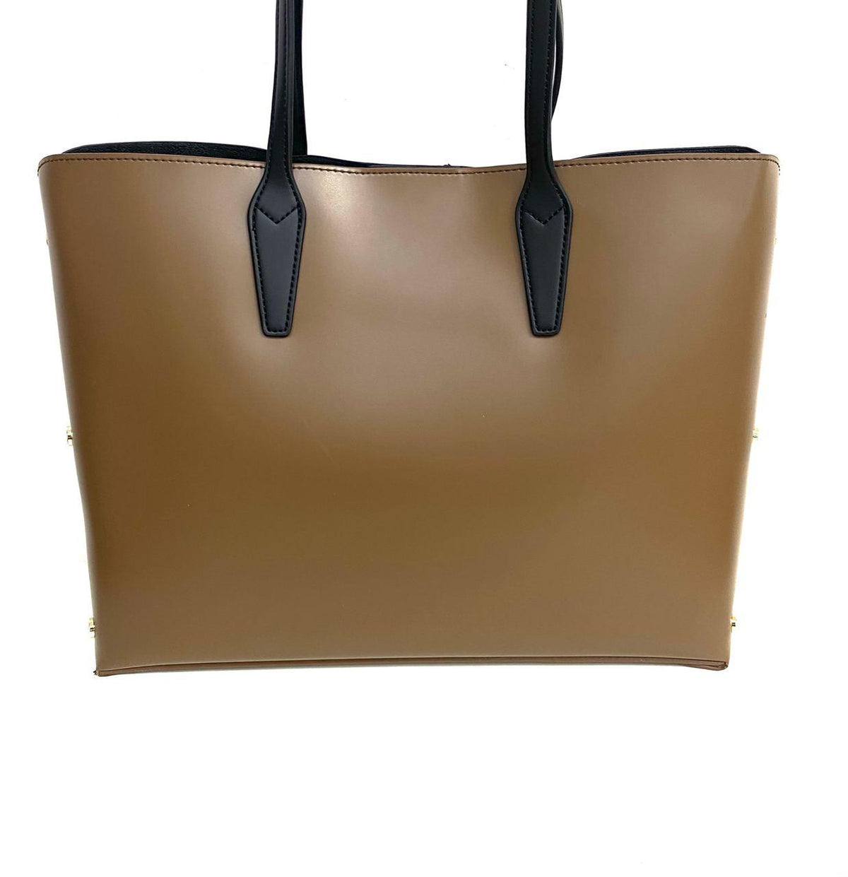 ๐๐๐๐๐ ๐๐๐ซ๐ ๐ ๐๐๐ - Puzzles Egypt