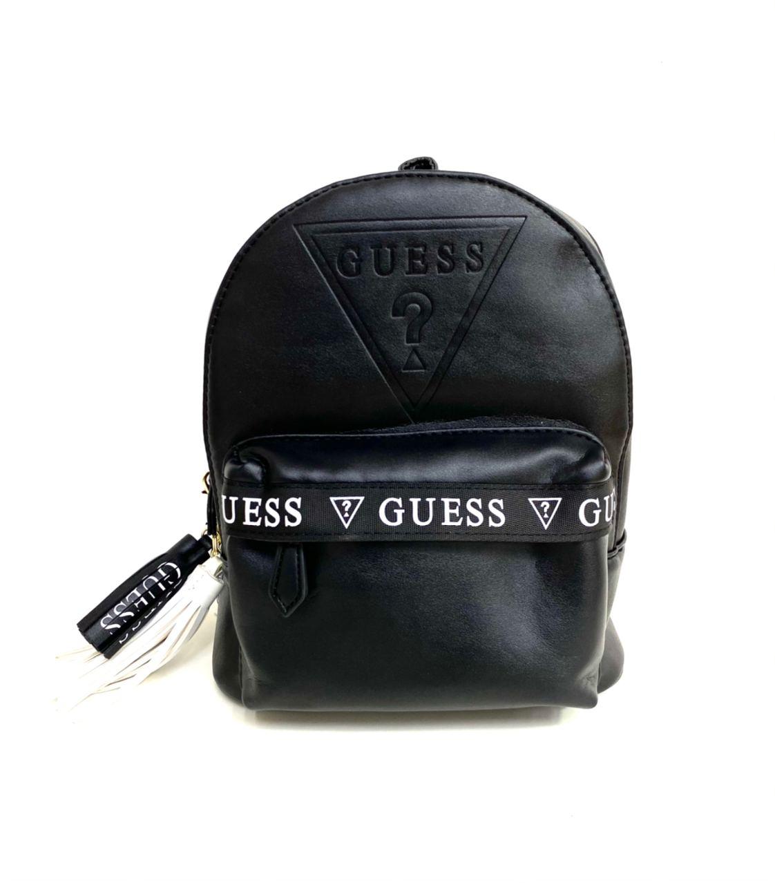 ๐๐๐๐๐๐๐๐๐๐๐ ๐๐๐ ๐๐๐๐๐๐๐๐ - Puzzles Egypt