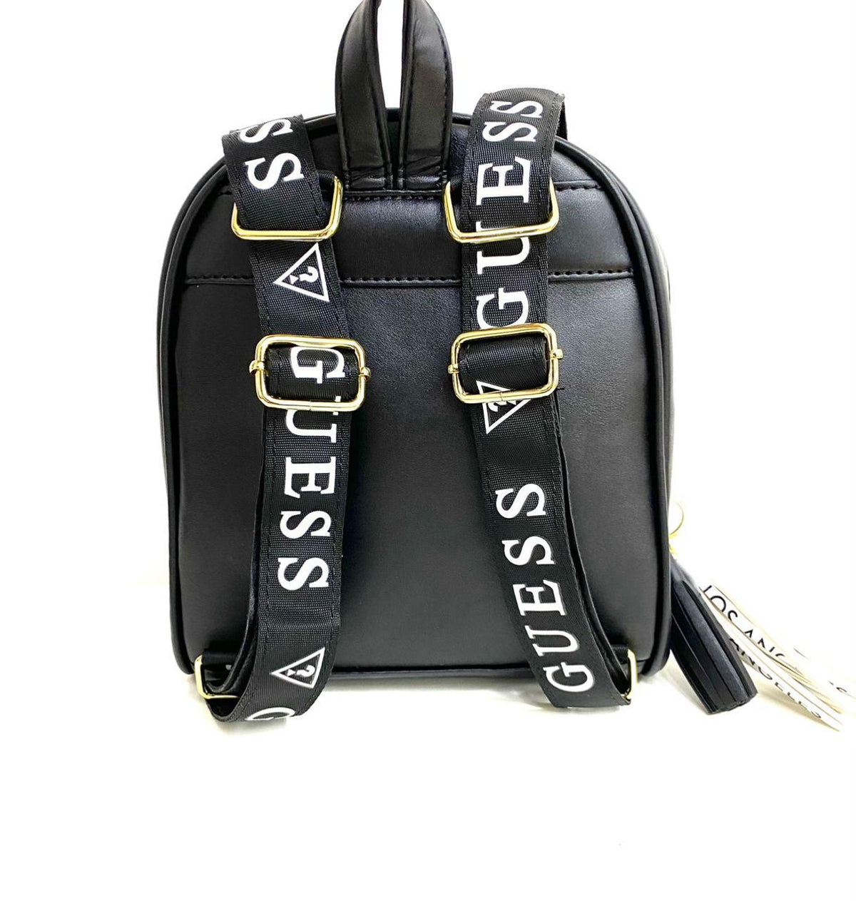 ๐๐๐๐๐๐๐๐๐๐๐ ๐๐๐ ๐๐๐๐๐๐๐๐ - Puzzles Egypt