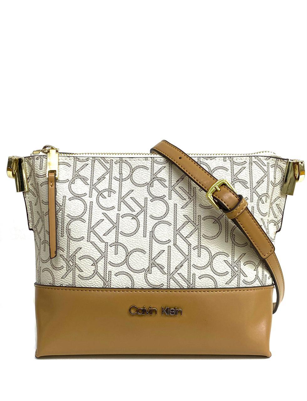 ๐๐ซ๐จ๐ฌ๐ฌ๐๐จ๐๐ฒ ๐๐๐ - Puzzles Egypt