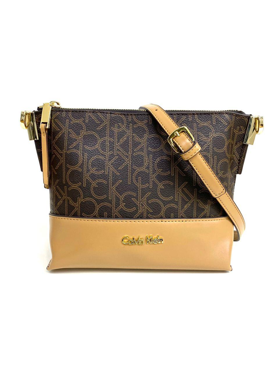 ๐๐ซ๐จ๐ฌ๐ฌ๐๐จ๐๐ฒ ๐๐๐ - Puzzles Egypt