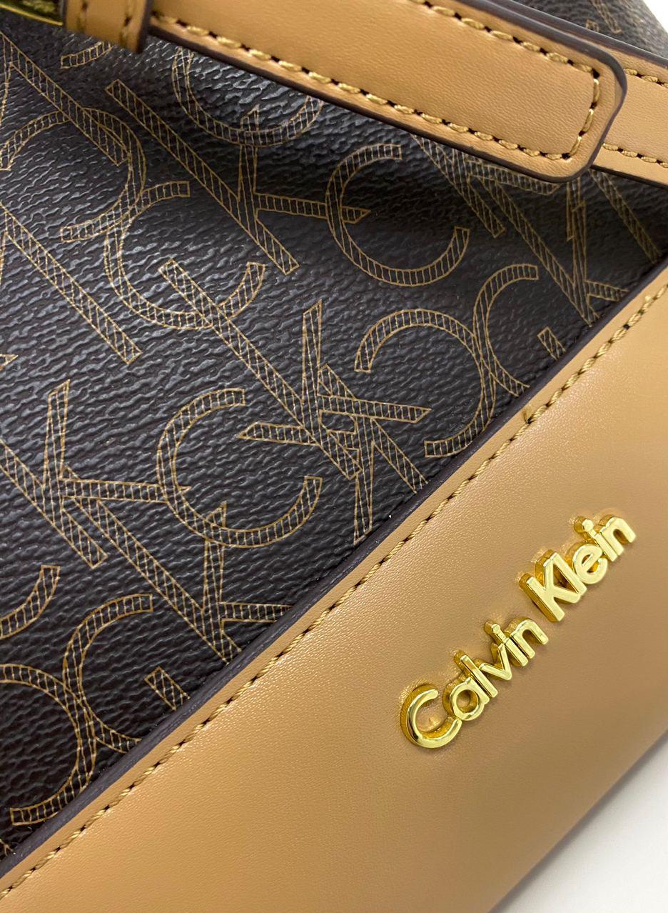 ๐๐ซ๐จ๐ฌ๐ฌ๐๐จ๐๐ฒ ๐๐๐ - Puzzles Egypt