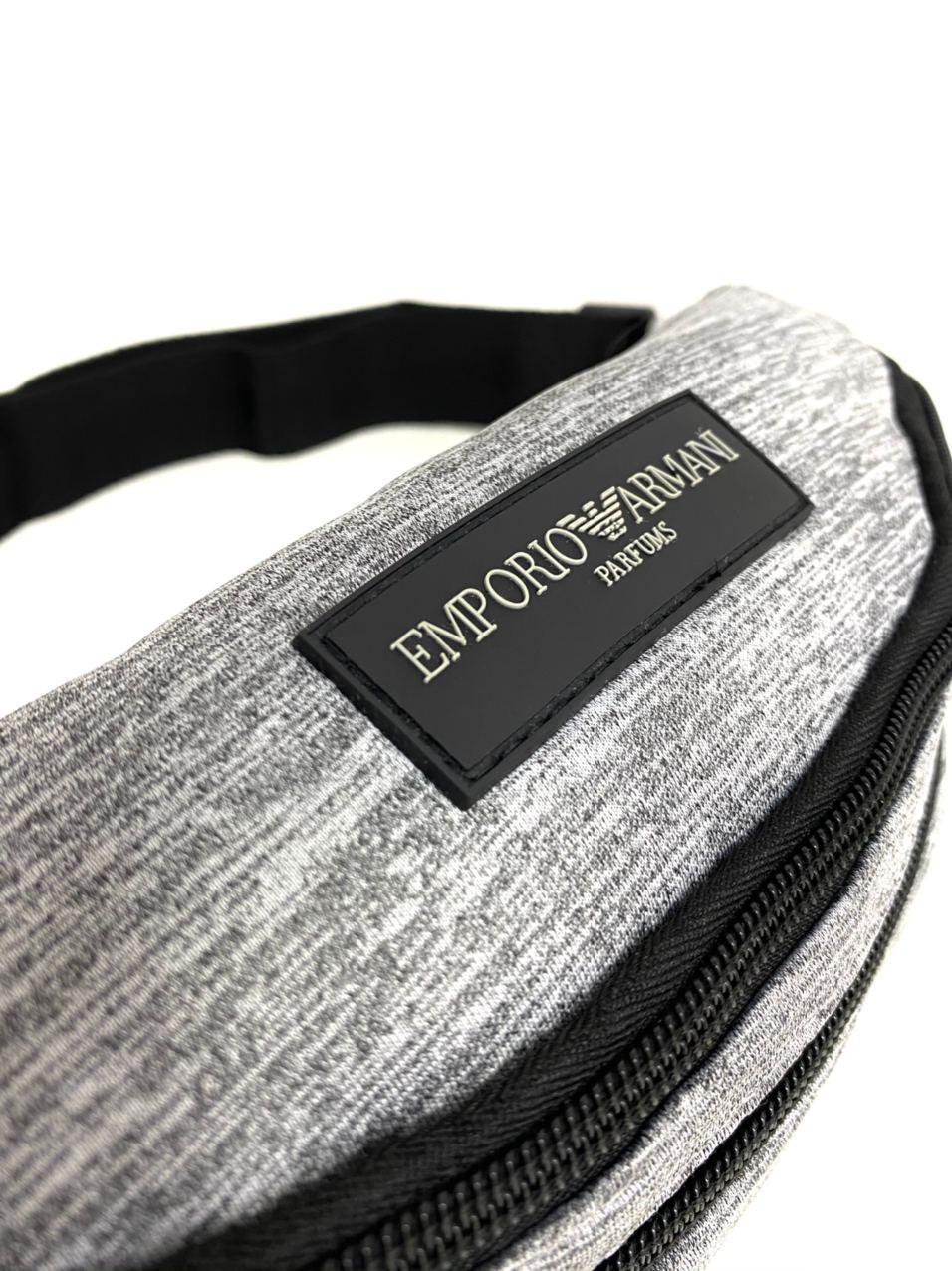 ๐๐๐ข๐ฌ๐ญ ๐๐๐ - Puzzles Egypt