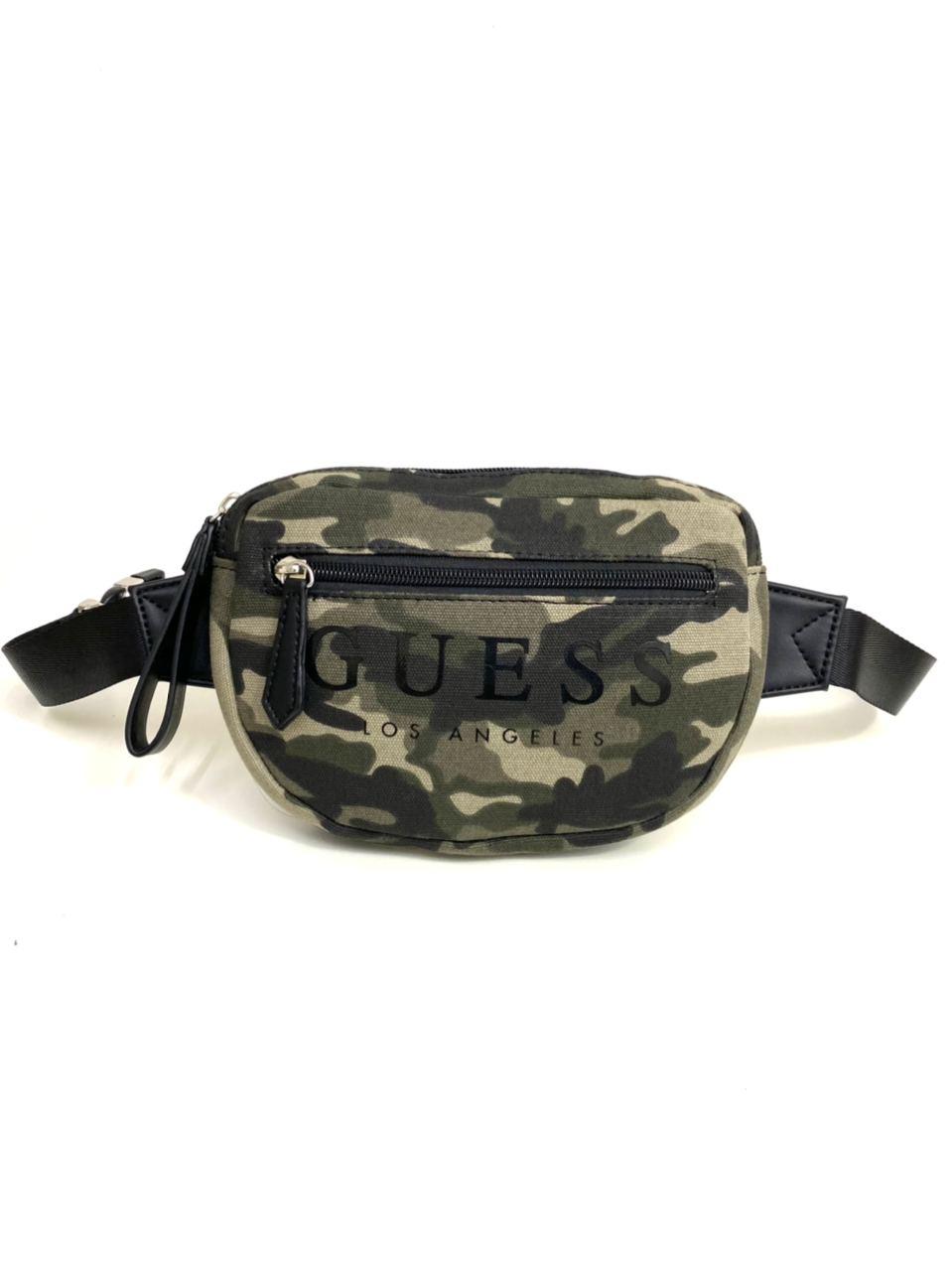 ๐๐๐ข๐ฌ๐ญ ๐๐๐ - Puzzles Egypt