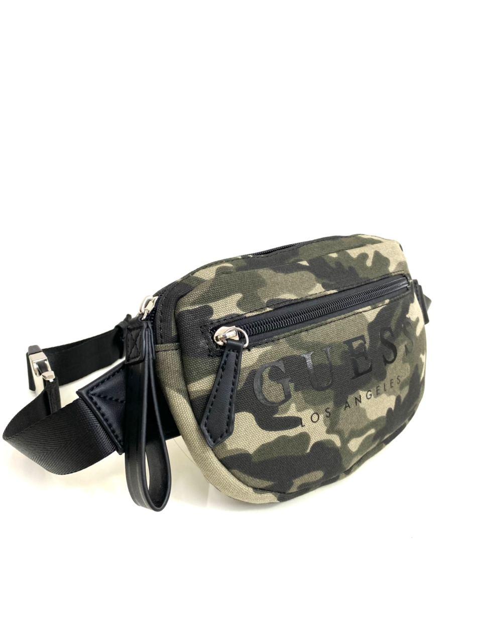 ๐๐๐ข๐ฌ๐ญ ๐๐๐ - Puzzles Egypt