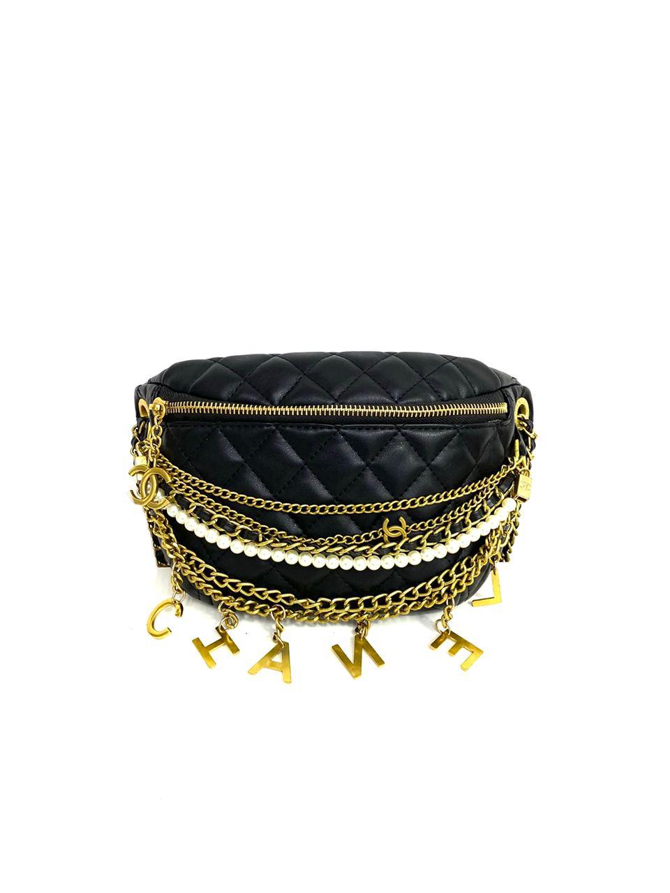 ๐๐จ๐ฆ๐๐ง ๐๐๐ฅ๐ญ ๐๐๐ - Puzzles Egypt