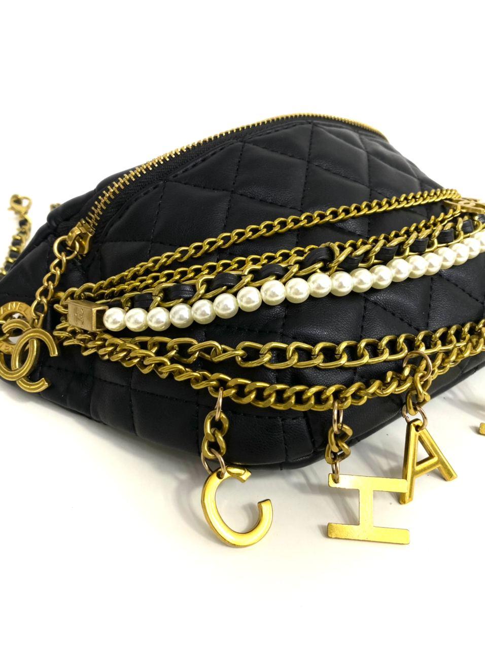 ๐๐จ๐ฆ๐๐ง ๐๐๐ฅ๐ญ ๐๐๐ - Puzzles Egypt