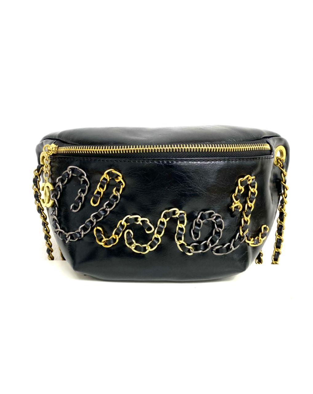 ๐๐จ๐ฆ๐๐ง ๐๐๐ฅ๐ญ ๐๐๐ - Puzzles Egypt