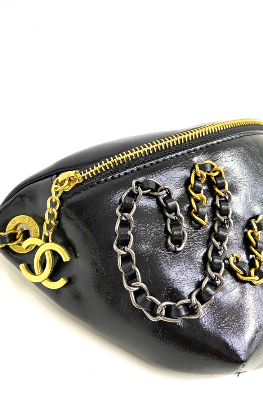 ๐๐จ๐ฆ๐๐ง ๐๐๐ฅ๐ญ ๐๐๐ - Puzzles Egypt