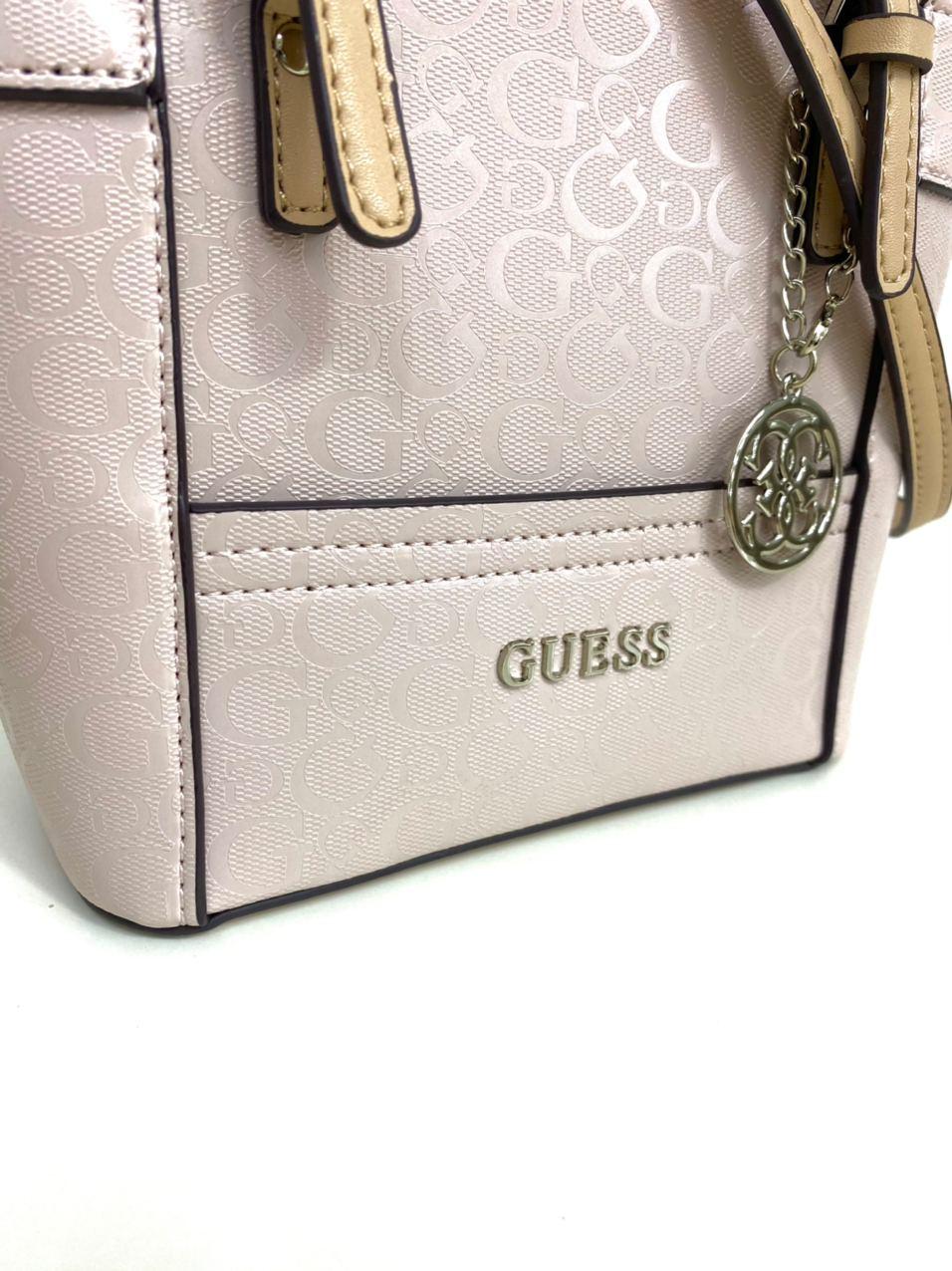 ๐๐ข๐ง๐ข ๐๐๐ฅ๐๐ง๐๐ฒ ๐๐๐ - Puzzles Egypt