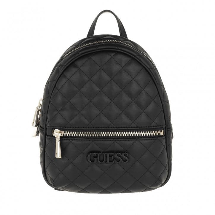 ๐๐ฅ๐ฅ๐ข๐๐ง๐ ๐๐๐ - Puzzles Egypt