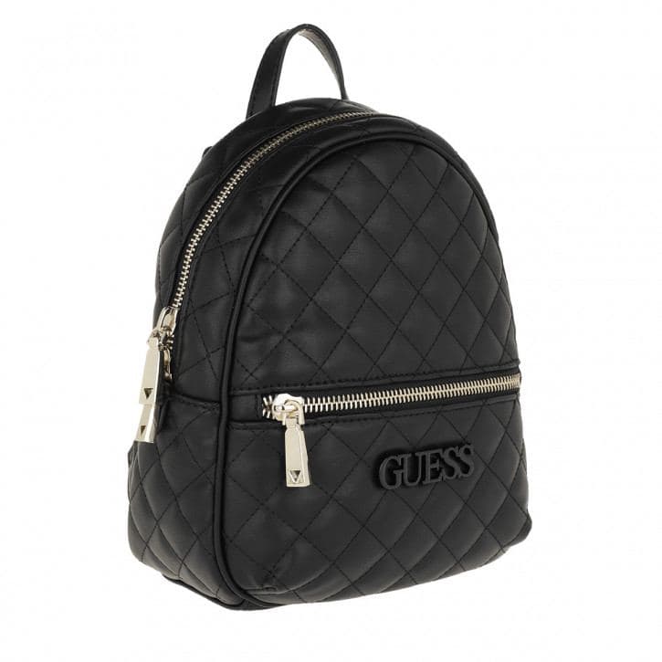 ๐๐ฅ๐ฅ๐ข๐๐ง๐ ๐๐๐ - Puzzles Egypt