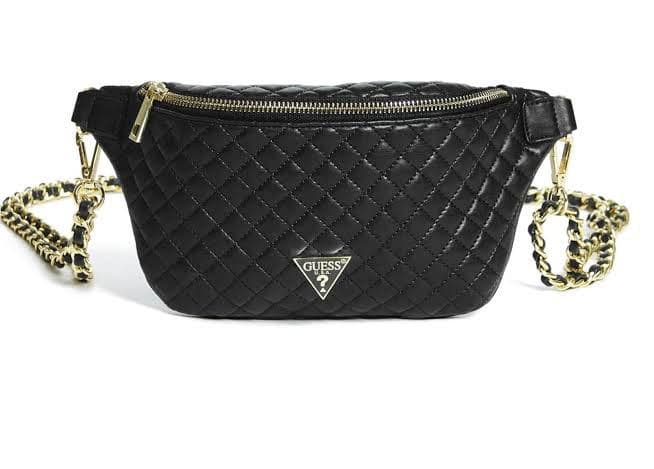 ๐๐จ๐ง๐ฏ๐๐ซ๐ญ๐ข๐๐ฅ๐ ๐๐๐ฅ๐ญ ๐๐๐ - Puzzles Egypt