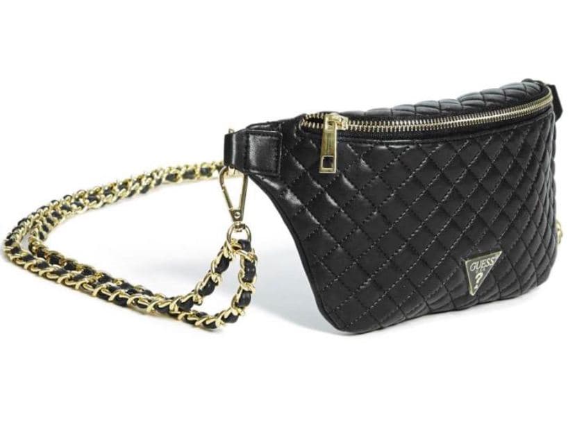 ๐๐จ๐ง๐ฏ๐๐ซ๐ญ๐ข๐๐ฅ๐ ๐๐๐ฅ๐ญ ๐๐๐ - Puzzles Egypt