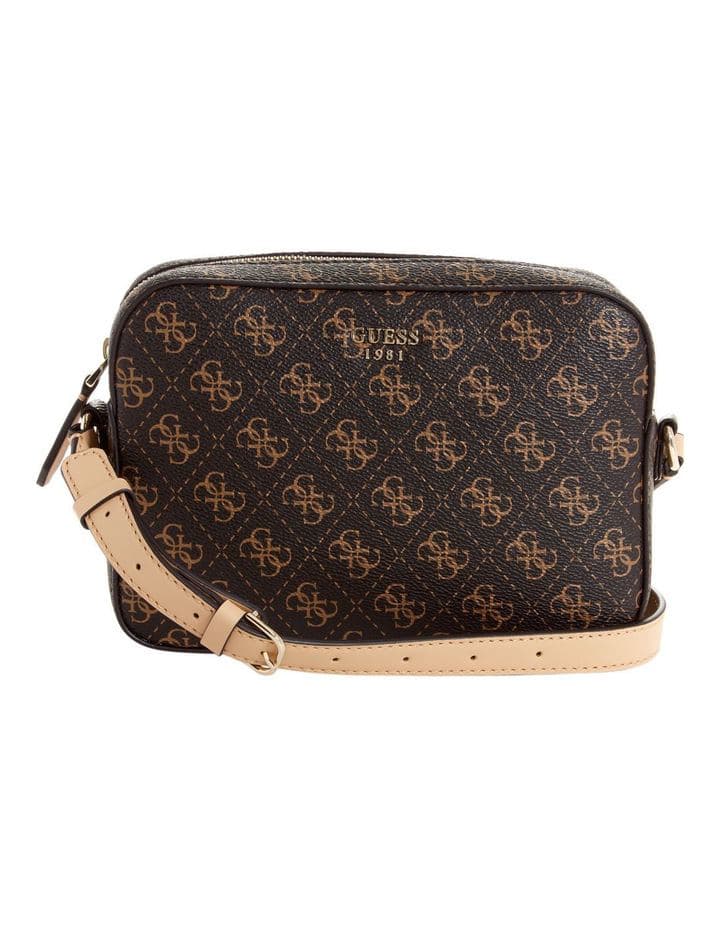 ๐๐๐ฆ๐ซ๐ฒ๐ง ๐๐๐ - Puzzles Egypt