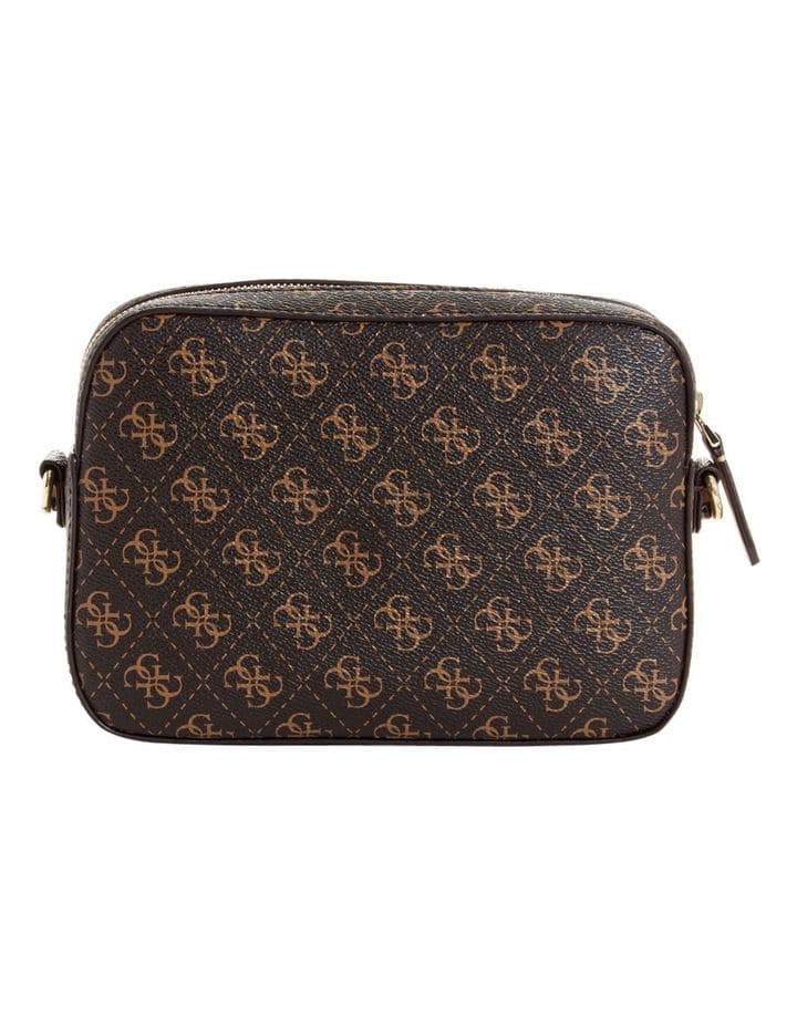 ๐๐๐ฆ๐ซ๐ฒ๐ง ๐๐๐ - Puzzles Egypt