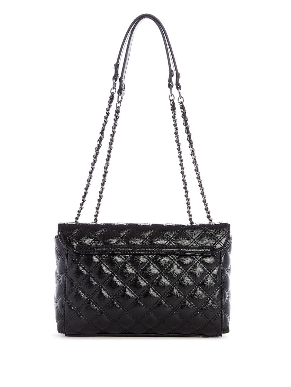 ๐๐๐ฌ๐ฌ๐ข๐ฅ๐ฒ ๐๐๐ - Puzzles Egypt