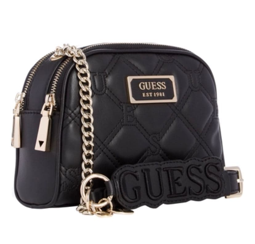 ๐๐จ๐ฅ๐ฅ๐ข ๐๐ฎ๐ข๐ฅ๐ญ๐๐ ๐๐ข๐ง๐ข ๐๐๐ - Puzzles Egypt