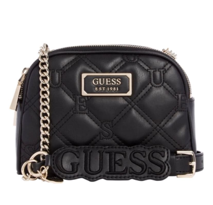 ๐๐จ๐ฅ๐ฅ๐ข ๐๐ฎ๐ข๐ฅ๐ญ๐๐ ๐๐ข๐ง๐ข ๐๐๐ - Puzzles Egypt