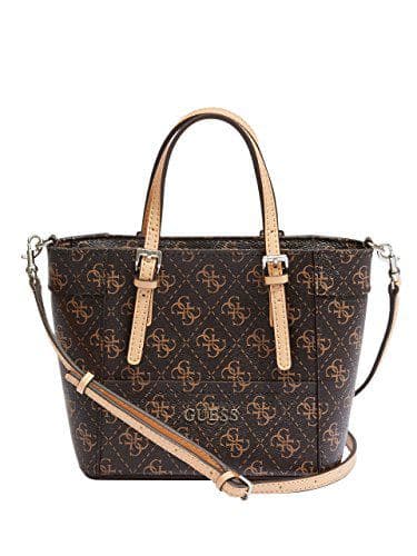 ๐๐ซ๐ข๐ ๐ข๐ง๐๐ฅ ๐๐ข๐ง๐ข ๐๐๐ฅ๐๐ง๐๐ฒ ๐๐๐ - Puzzles Egypt