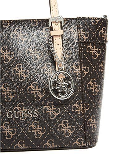 ๐๐ซ๐ข๐ ๐ข๐ง๐๐ฅ ๐๐ข๐ง๐ข ๐๐๐ฅ๐๐ง๐๐ฒ ๐๐๐ - Puzzles Egypt