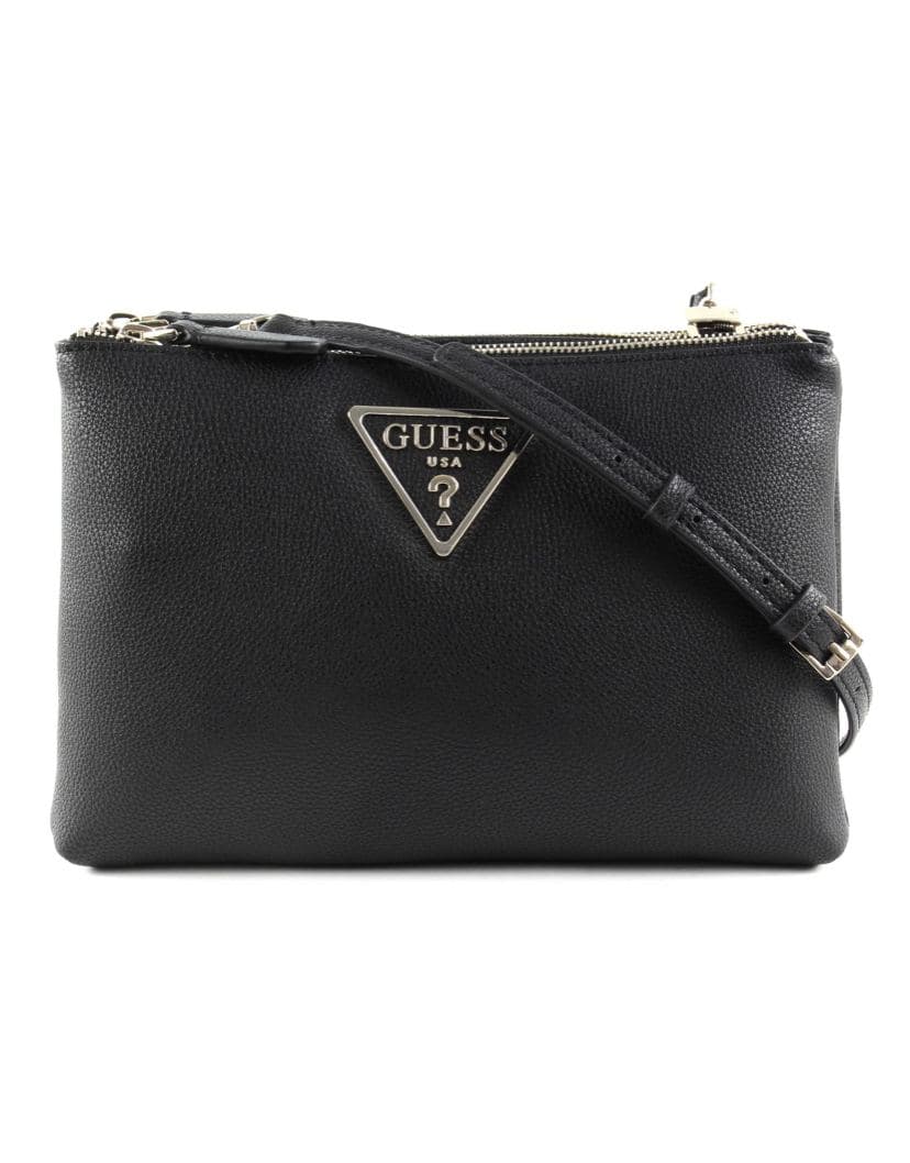 ๐๐ข๐๐ก๐ฒ ๐๐ข๐ง๐ข ๐๐๐ - Puzzles Egypt