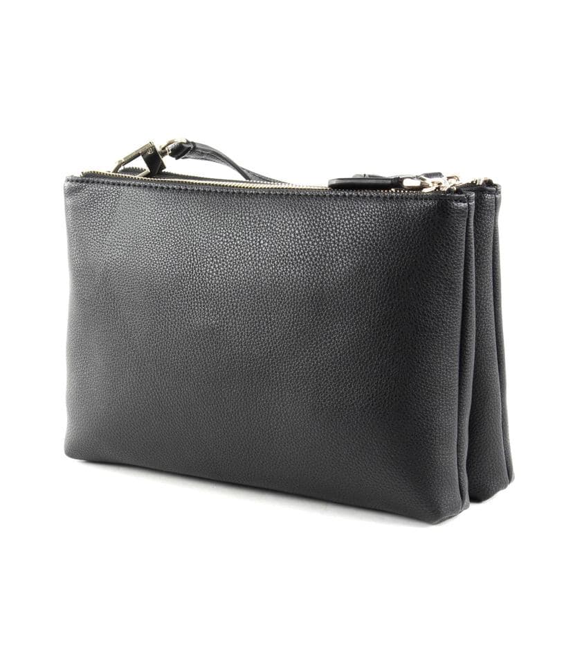 ๐๐ข๐๐ก๐ฒ ๐๐ข๐ง๐ข ๐๐๐ - Puzzles Egypt