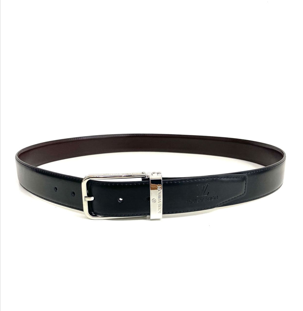 ๐๐จ๐ฎ๐๐ฅ๐ ๐
๐๐๐ ๐๐๐ง ๐๐๐ฅ๐ญ - Puzzles Egypt