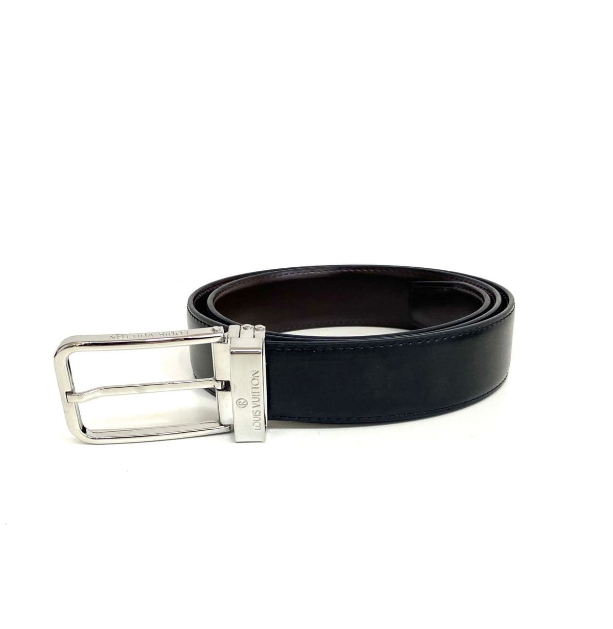 ๐๐จ๐ฎ๐๐ฅ๐ ๐
๐๐๐ ๐๐๐ง ๐๐๐ฅ๐ญ - Puzzles Egypt