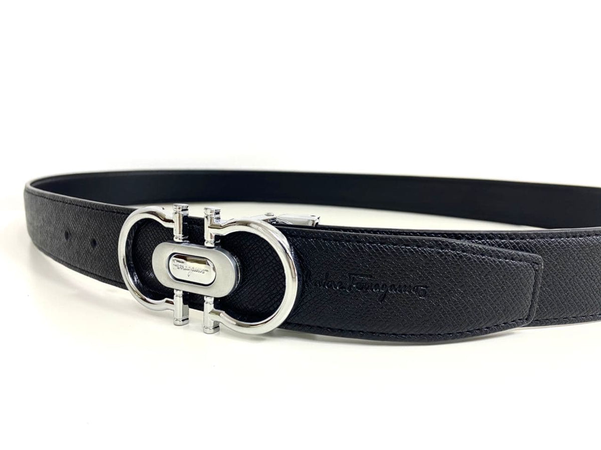 ๐๐จ๐ฎ๐๐ฅ๐ ๐
๐๐๐-๐๐๐ฅ๐ญ - Puzzles Egypt