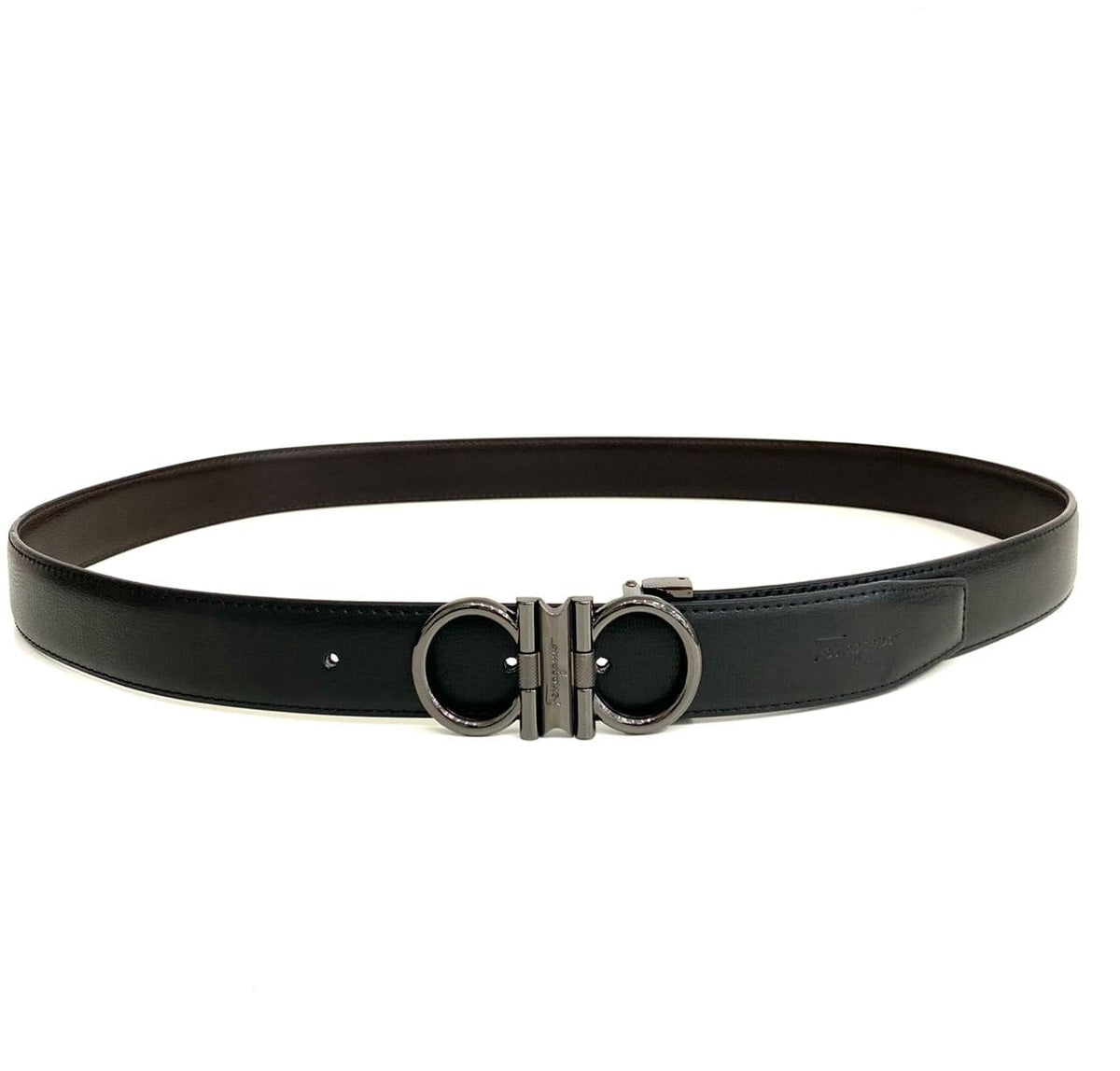 ๐๐จ๐ฎ๐๐ฅ๐ ๐
๐๐๐-๐๐๐ฅ๐ญ - Puzzles Egypt