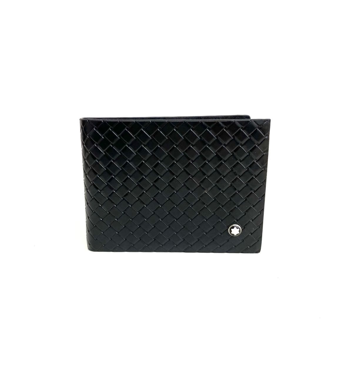 πππ§ πππ₯π₯ππ - Puzzles Egypt