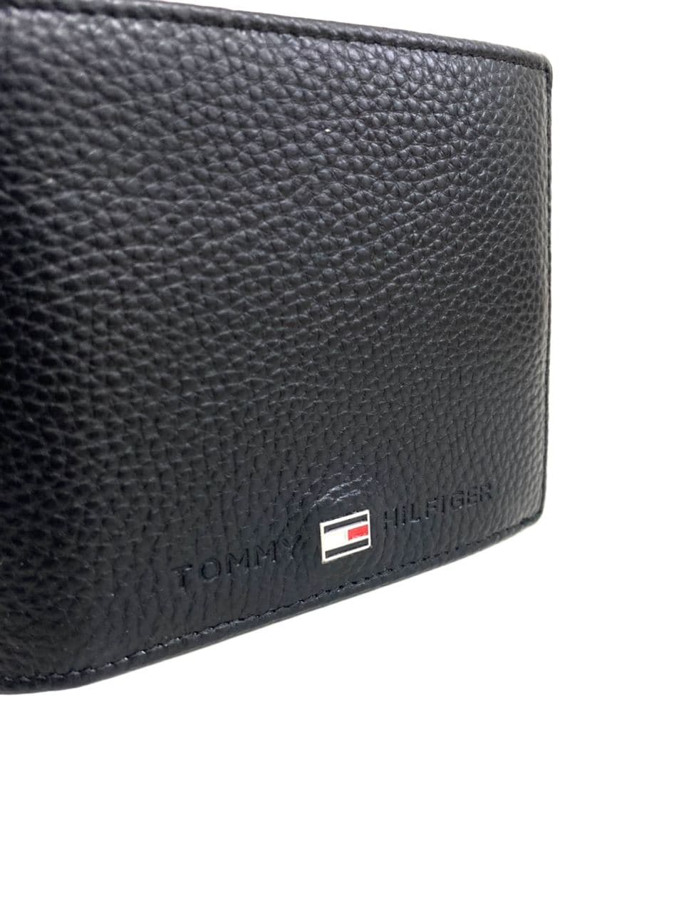 ๐๐ซ๐ข๐ ๐ข๐ง๐๐ฅ ๐๐๐ง ๐๐๐ฅ๐ฅ๐๐ญ - Puzzles Egypt