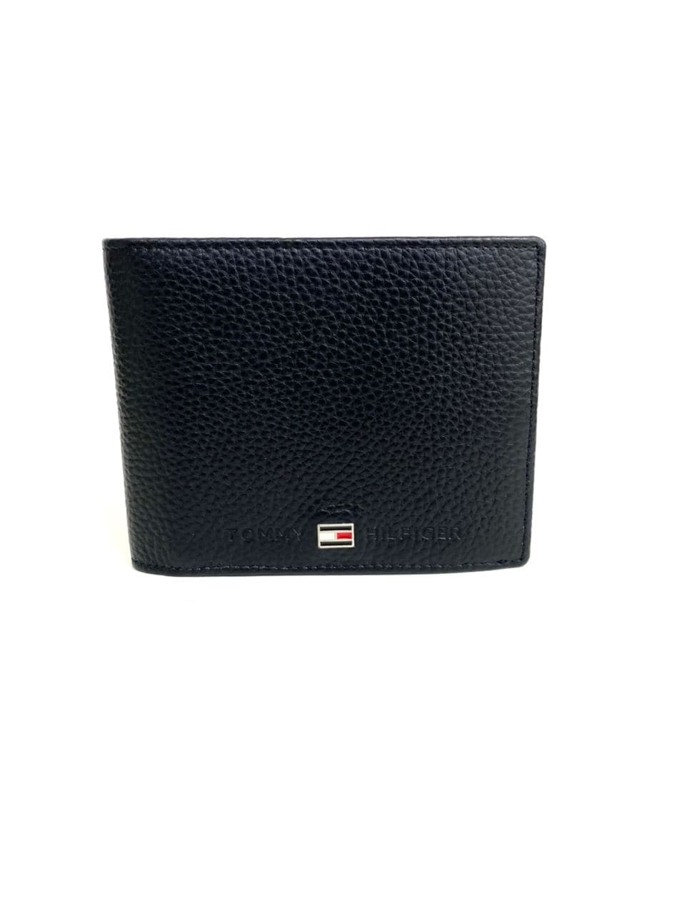 ๐๐ซ๐ข๐ ๐ข๐ง๐๐ฅ ๐๐๐ง ๐๐๐ฅ๐ฅ๐๐ญ - Puzzles Egypt