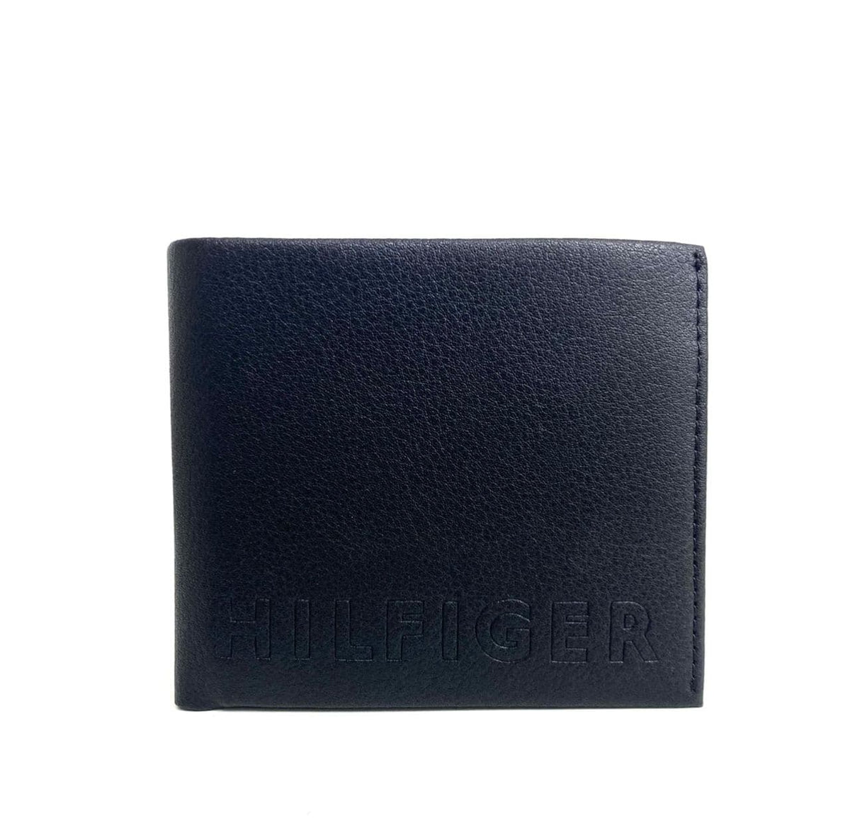 ๐๐ซ๐ข๐ ๐ข๐ง๐๐ฅ ๐๐๐ง ๐๐๐ฅ๐ฅ๐๐ญ - Puzzles Egypt