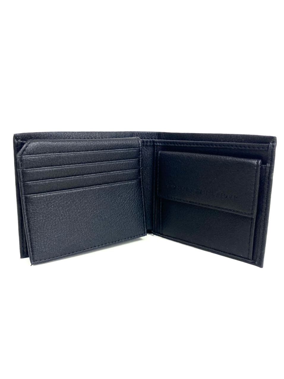 ๐๐ซ๐ข๐ ๐ข๐ง๐๐ฅ ๐๐๐ง ๐๐๐ฅ๐ฅ๐๐ญ - Puzzles Egypt