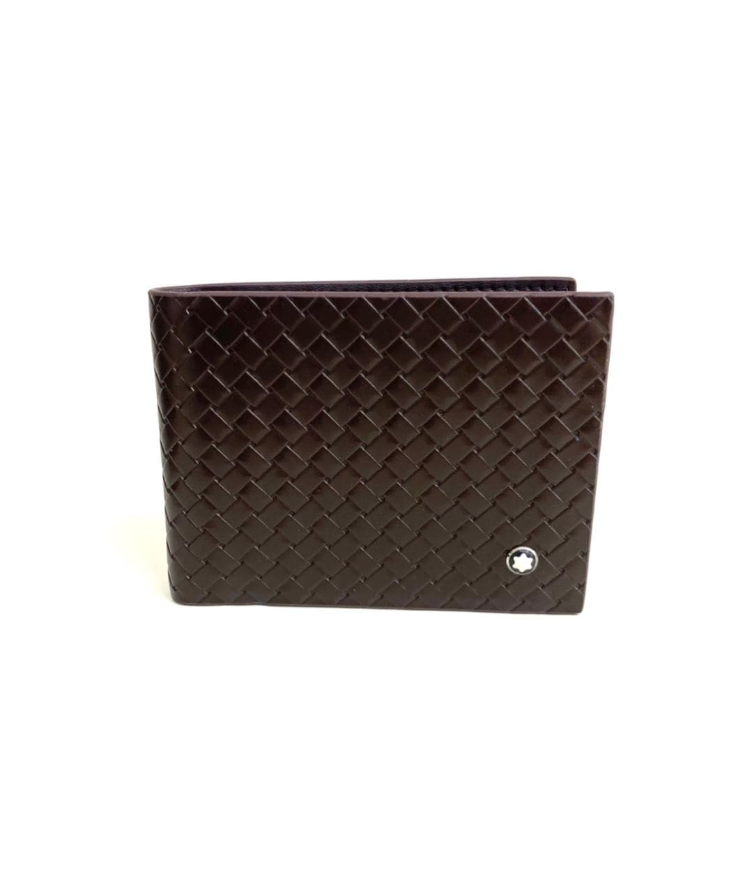 πππ§ πππ₯π₯ππ - Puzzles Egypt