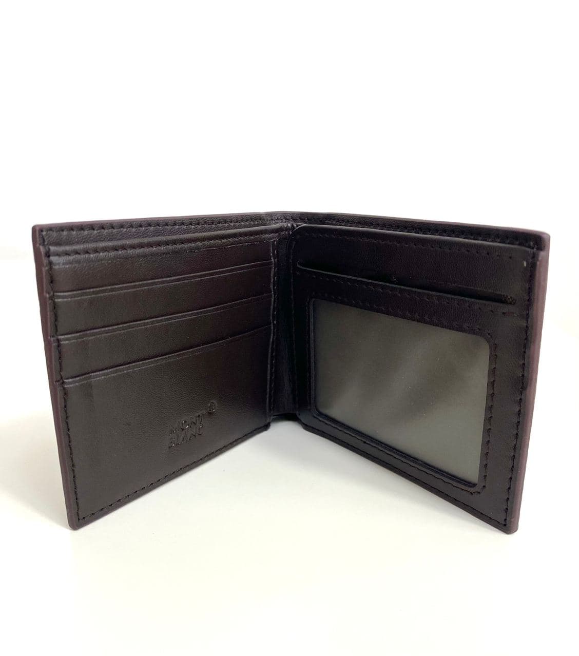 πππ§ πππ₯π₯ππ - Puzzles Egypt