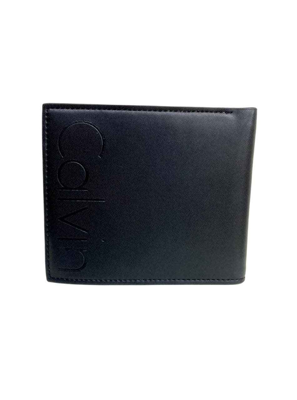 ๐๐ฅ๐๐๐ค ๐๐๐ง ๐๐๐ฅ๐ฅ๐๐ญ - Puzzles Egypt